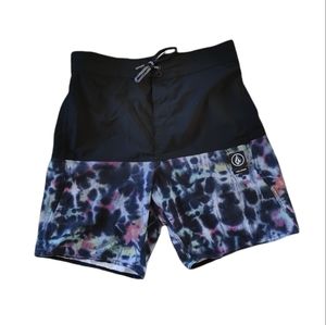 Volcom Board Shorts